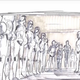 Illustration for article titled The Untold Stories of Ahsoka Tano Broke Our Hearts—And Ahsokas, Too